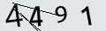 verifycode
